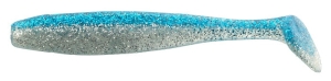 LUCKY JOHN MINNOW 2,2" 5,6cm T05 10buc.