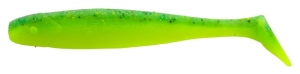 LUCKY JOHN MINNOW 2,2" 5,6cm T18 10buc.