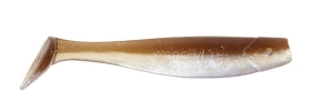 LUCKY JOHN MINNOW 2,2" 5,6cm T46 10 buc.