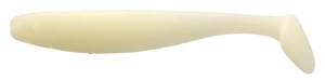LUCKY JOHN MINNOW 3,3" 8,4cm 033 7buc.