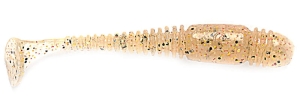 LUCKY JOHN TIOGA PRO 2" 5,1cm S10 10 buc.