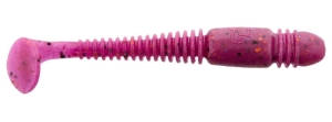 LUCKY JOHN TIOGA PRO 2" 5,1cm S26 10 buc.