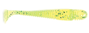 LUCKY JOHN TIOGA PRO 2,9'' 7,4cm 071 7buc.