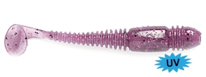 LUCKY JOHN TIOGA PRO 2,9'' 7,4cm S13 7 buc.