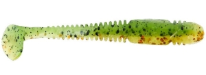 LUCKY JOHN TIOGA PRO 2,9'' 7,4cm T51 7buc.