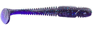 LUCKY JOHN TIOGA PRO 2,9'' 7,4cm T52 7buc.