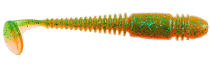 LUCKY JOHN TIOGA PRO 2,9'' 7,4cm T56 7buc.
