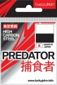 LJ-Predator-14.jpg