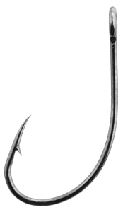 LUCKY JOHN TRAILER LJH531 PREDATOR #2 6buc