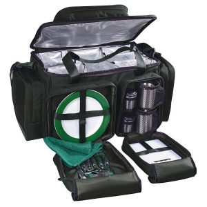 ANACONDA Carp Survival Bag
