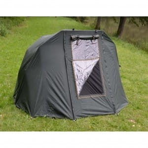 ANACONDA Dawn Breaker 2 cuvertură de pat din piele de iarnă ANACONDA Dawn Breaker 2