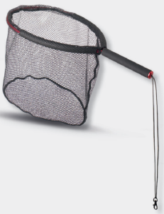 IRON CLAW pick-up Wading Net 30x45cm