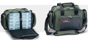 IRON CLAW Bag Medium NX