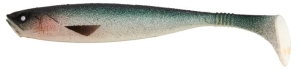 LUCKY JOHN BASARA SOFT SWIM 3D 3,5" PG07 1 buc.