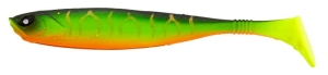 LUCKY JOHN BASARA SOFT SWIM 3D 5" PG02 1 buc.