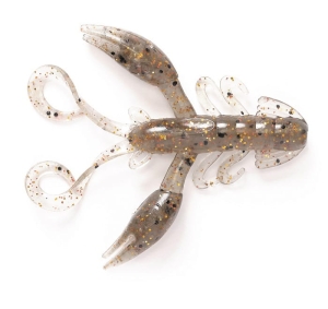 LUCKY JOHN ROCK CRAW 2" 5cm S02 10buc.
