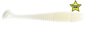 LUCKY JOHN TIOGA PRO 2" 5.1cm 033 10 buc.