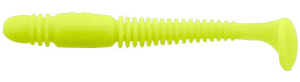 LUCKY JOHN TIOGA PRO 2" 5,1cm S88 10buc.