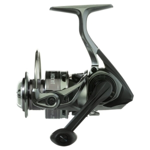 ROLĂ JAXON BLACK STREAM BSX 400 JAXON BLACK STREAM BSX 400