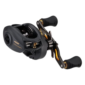 PENN Fathom 300 LP Multiplicator pentru mâna stângă PENN Fathom 300 LP Multiplicator pentru mâna stângă