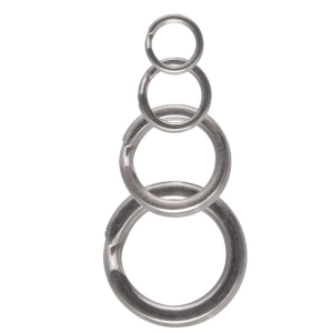 DRAGON Power Ring 130kg nr. 1 5 buc.