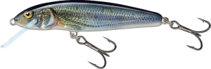 SALMO MINNOW 7cm 8g SPIRLIN SINK
