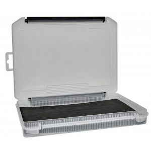 GUNKI RIG&HOOK BOX-OPEN SIDES S cutie GUNKI RIG&HOOK BOX-OPEN SIDES S