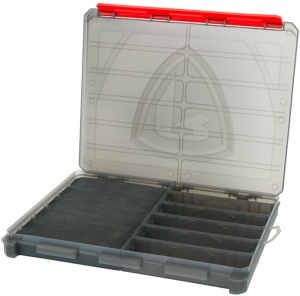 Cutie de stocare Rage Compact - L