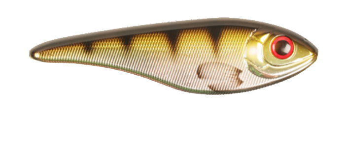 C606E.png