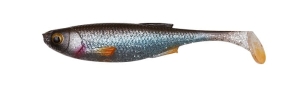 SG Craft Shad 8.8cm 4.2g Roach 5 buc.