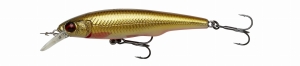 SG Gravity Twitch SR 6.7cm 6g Suspending Dirty Roach