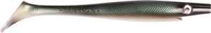 STRIKE PRO Pig Shad Tournament 18cm 30g #142 2buc