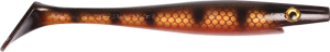STRIKE PRO Pig Shad Tournament 18cm 30g #144 2buc