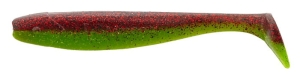 LUCKY JOHN MINNOW 3.3" 8.4cm T44 7buc.