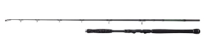 MADCAT Black Close Combat tijă 1.80m 50-125g