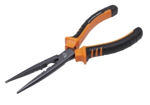 MP Pliers Clește cu inel de divizare și tăiere M 18cm