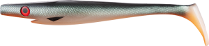 STRIKE PRO GIANT PIG SHAD 26cm 134g C099 1buc