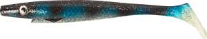 STRIKE PRO PIG SHAD Jr 20cm 50g #131 2buc