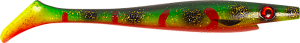 STRIKE PRO PIG SHAD Jr 20cm 50g #133 2buc