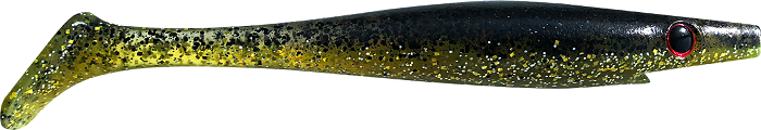 Pig Shad Jr. (SP172C, 200 mm) 136 - 1.png