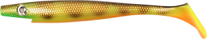 STRIKE PRO PIG SHAD Jr 20cm 50g C039 2buc