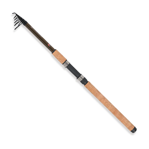 Robinson Ashigari Tele Spin 3.00m 10-35g Robinson Ashigari Tele Spin 3.00m 10-35g