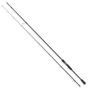 Robinson CityLiner Trout Spin 2,26m 3-18g