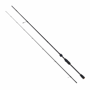 Robinson Diaflex Speeder Speeder Perch Jig 2.68m 3-20g