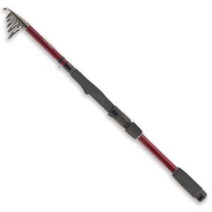 Robinson Firebird Tele Spin 3.00m 10-30g