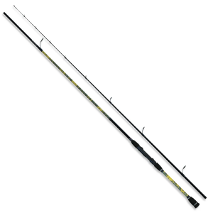 Robinson Maverick Perch Jig 2.40m 2-12g