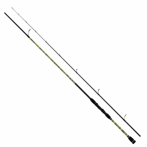 Robinson Maverick Perch Spin 2.28m 6-14g