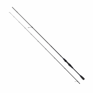 Robinson Toshido Light Spin 2,20m 2-8g