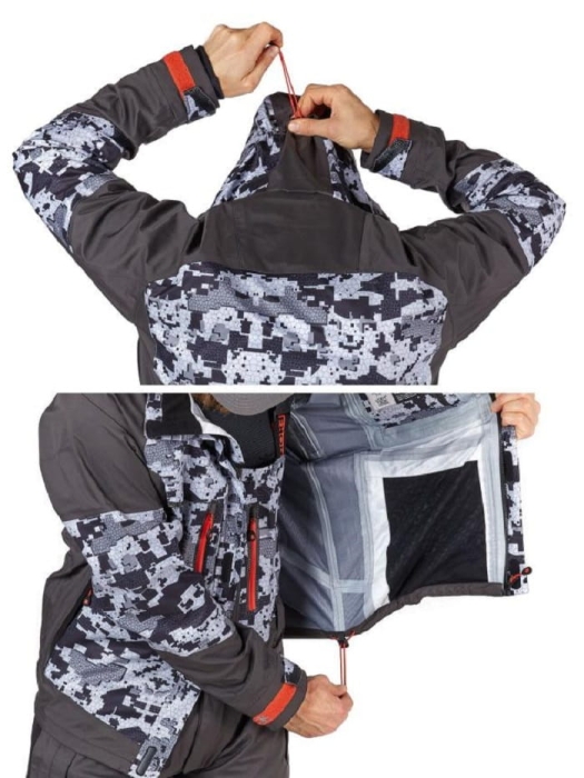 /environment/cache/images/productGfx_68336_700_700/norfin_pro_dry_3_camo-2.jpg