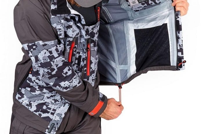 /environment/cache/images/productGfx_68338_700_700/norfin_pro_dry_3_camo-4.jpg